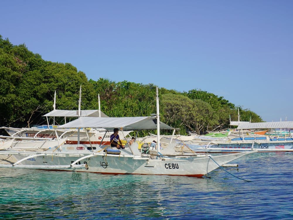 Cebu, Philippines