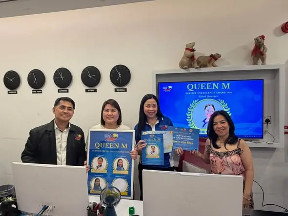 Pinas Travel 4th anniversary (4 of 5)
