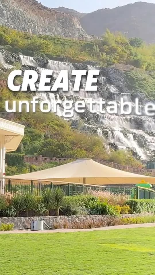 UAE Local Tours, UAE