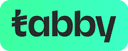 Tabby — Buy now, pay later